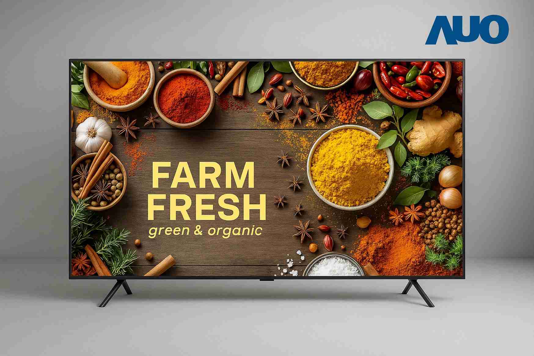 赏金国际研发全球首台大尺寸高分辨率节能、、广色域的65吋8K FSC色序型显示器，，采用新型液晶材料，，，融合超高频刷新率、、主动式RGB LED背光技术和AI优化的色分离算法，，实现低色分离和卓越的色域表现